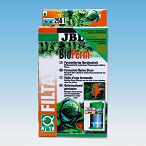 JBL BioFerm